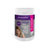 collagen product