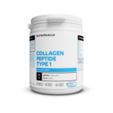 Peptan Nutrimuscle collagen