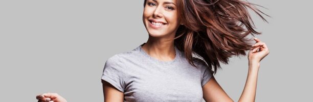 Peptan_collagen_Beautiful-woman