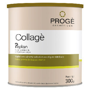 collagen product