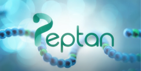 peptan collagen peptides bioavailability