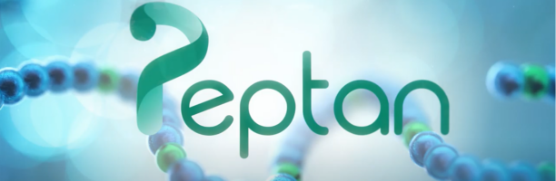 peptan collagen peptides bioavailability