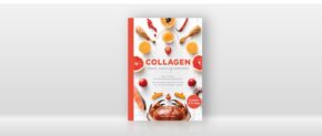 Peptan-danish collagen book