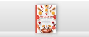 Peptan-danish collagen book