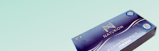 naturion banner