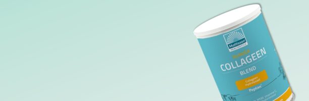 mattisson banner