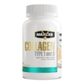 Collagen1and3types250cc_USA