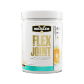 flex joint orange product