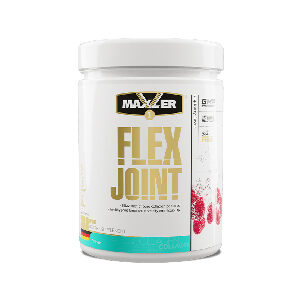 Flex_joint_raspberry