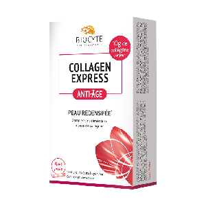 biocyte collagen