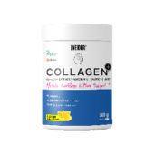 CollagenPlus