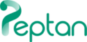 Peptan Is The World's Leading Collagen Peptide Brand