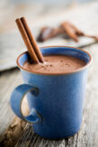 Peptan-hot-chocolate