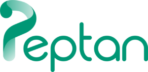 Logo Peptan