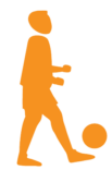 Peptan-sports icon