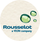 Rousselot-vion-logo