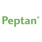 Peptan_old-logo