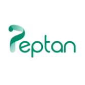 Peptan_logo