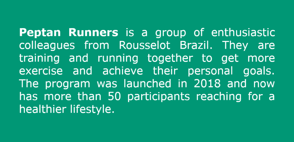 peptan runners description