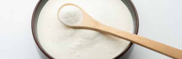 Peptan powder