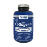 collagen extra strength